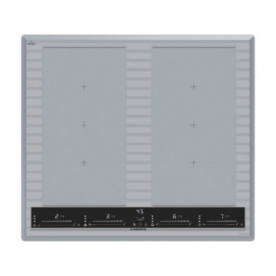 Варочная панель MAUNFELD CVI594SF2MBL LUX Inverter индукционная Варочная панель MAUNFELD CVI594SF2MBL LUX Inverter индукционная