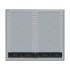 Варочная панель MAUNFELD CVI594SF2MBL LUX Inverter индукционная Варочная панель MAUNFELD CVI594SF2MBL LUX Inverter индукционная