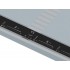 Варочная панель MAUNFELD CVI594SF2MBL LUX Inverter индукционная Варочная панель MAUNFELD CVI594SF2MBL LUX Inverter индукционная