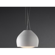 Вытяжка Falmec SOPHIE IS.54 White