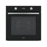 Духовой шкаф Franke FSM 86 H BK (116.0606.091)