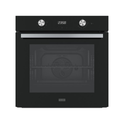 Духовой шкаф Franke FSM 86 H BK (116.0606.091) Духовой шкаф Franke FSM 86 H BK (116.0606.091)