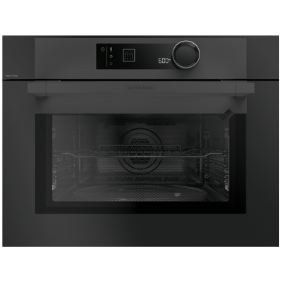 СВЧ - печь De Dietrich DKE7335BB СВЧ - печь De Dietrich DKE7335BB