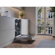 Посудомоечная машина ASKO DSD544D