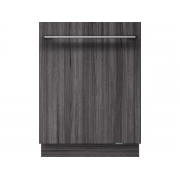 Посудомоечная машина ASKO DSD544D