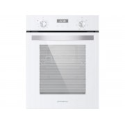 Духовой шкаф MAUNFELD EOEM516W