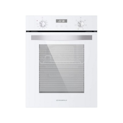 Духовой шкаф MAUNFELD EOEM516W Духовой шкаф MAUNFELD EOEM516W