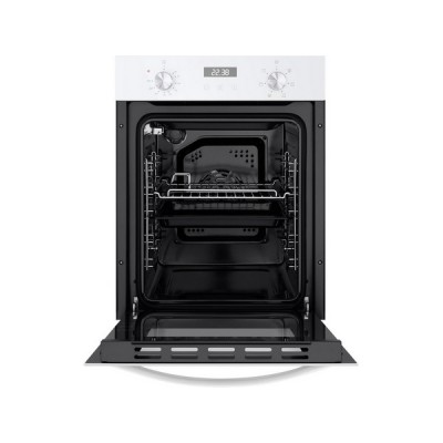Духовой шкаф MAUNFELD EOEM516W Духовой шкаф MAUNFELD EOEM516W
