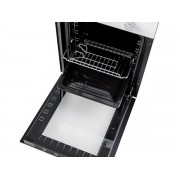 Духовой шкаф MAUNFELD EOEM516W