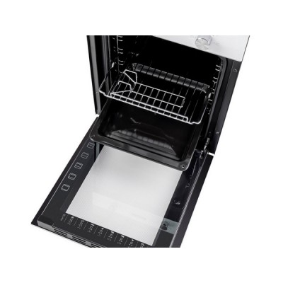 Духовой шкаф MAUNFELD EOEM516W Духовой шкаф MAUNFELD EOEM516W