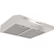 Вытяжка Elikor ECO 50 XS нерж. сталь