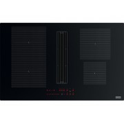 Варочная панель Franke FMA 8381R HI (340.0705.337) индукционная с вытяжкой