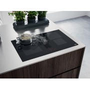 Варочная панель Franke FMA 8381R HI (340.0705.337) индукционная с вытяжкой