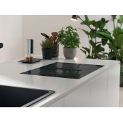 Варочная панель Franke FMA 8381R HI (340.0705.337) индукционная с вытяжкой