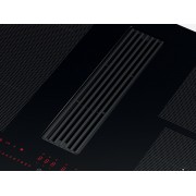 Варочная панель Franke FMA 8381R HI (340.0705.337) индукционная с вытяжкой