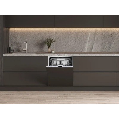 Посудомоечная машина Hyundai DT503 белый Посудомоечная машина Hyundai DT503 белый