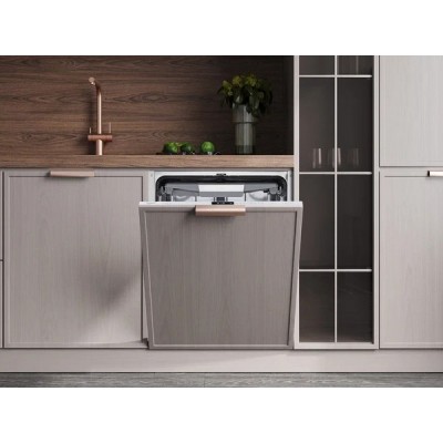 Посудомоечная машина Hyundai DT503 белый Посудомоечная машина Hyundai DT503 белый