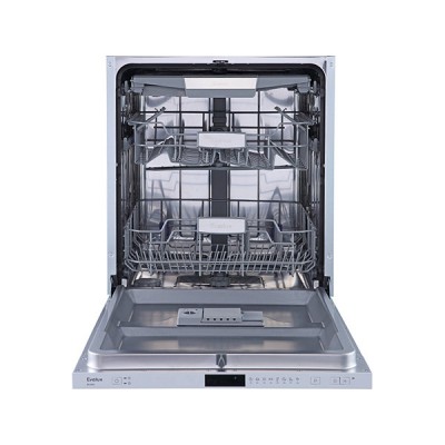 Посудомоечная машина Hyundai DT503 белый Посудомоечная машина Hyundai DT503 белый