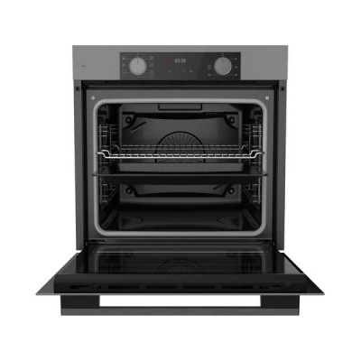 Духовой шкаф Kuppersberg HF 607 GR Духовой шкаф Kuppersberg HF 607 GR