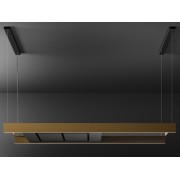 Вытяжка Falmec LIGHT BRONZE 180