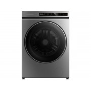 Стиральная машина Kuppersberg WM 561 GR