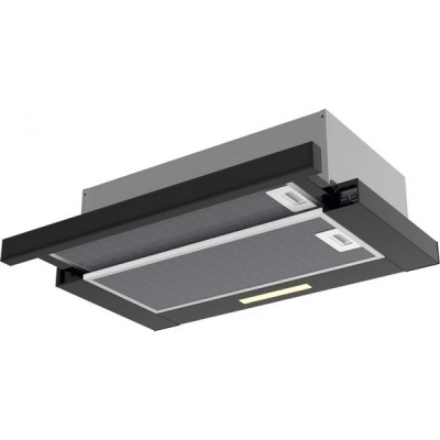 Вытяжка Jacky's JV SB651 Вытяжка Jacky's JV SB651