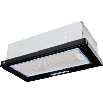 Вытяжка Jacky's JV SB651 Вытяжка Jacky's JV SB651