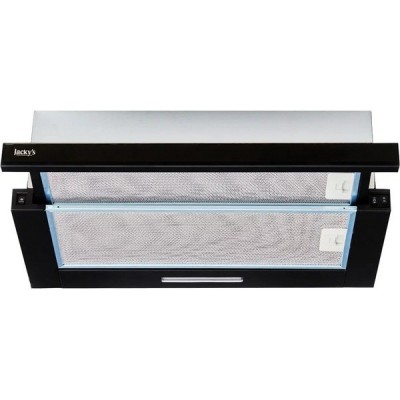 Вытяжка Jacky's JV SB651 Вытяжка Jacky's JV SB651