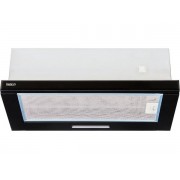 Вытяжка Jacky's JV SB651