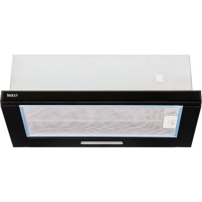 Вытяжка Jacky's JV SB651 Вытяжка Jacky's JV SB651