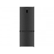 Холодильник Kuppersberg NRV 192 X