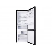 Холодильник Kuppersberg NRV 192 X