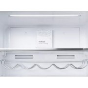 Холодильник Kuppersberg NRV 192 X