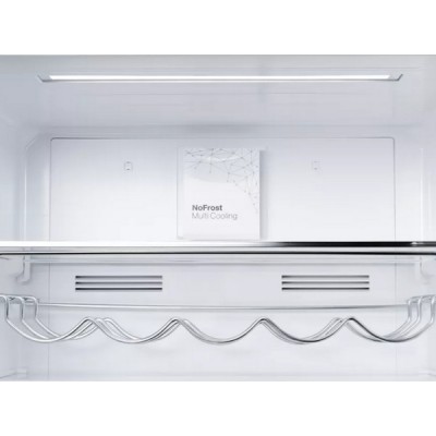 Холодильник Kuppersberg NRV 192 X Холодильник Kuppersberg NRV 192 X