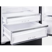 Холодильник Kuppersberg NRV 192 X