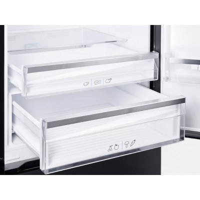 Холодильник Kuppersberg NRV 192 X Холодильник Kuppersberg NRV 192 X