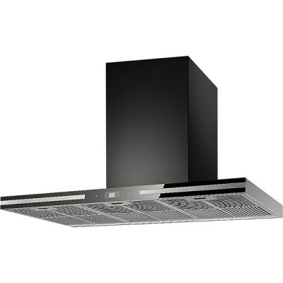 Вытяжка Kuppersbusch DW 9500.0 S1 Вытяжка Kuppersbusch DW 9500.0 S1