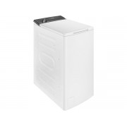 Стиральная машина MAUNFELD MFWM127ISWH