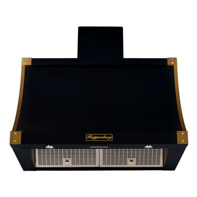 Вытяжка Kuppersberg T 939 ANT Bronze Вытяжка Kuppersberg T 939 ANT Bronze