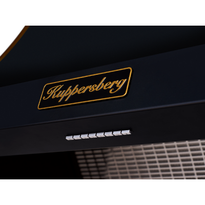 Вытяжка Kuppersberg T 939 ANT Bronze Вытяжка Kuppersberg T 939 ANT Bronze