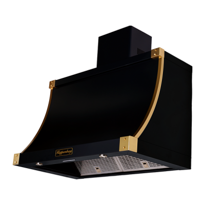 Вытяжка Kuppersberg T 939 ANT Bronze Вытяжка Kuppersberg T 939 ANT Bronze