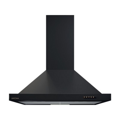 Вытяжка KRONA BELLA RETRO 600 BLACK PB Вытяжка KRONA BELLA RETRO 600 BLACK PB
