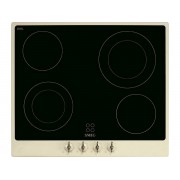 Варочная панель SMEG P864PO электрическая