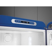 Холодильник SMEG FAB32RBE5