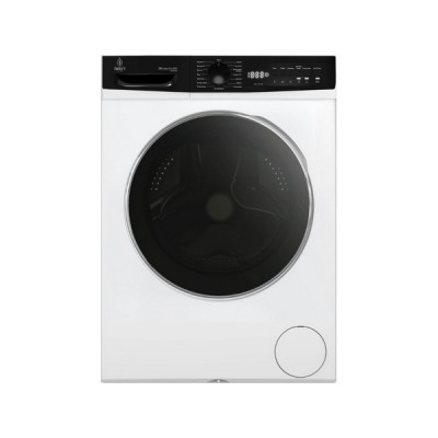 Стиральная машина Jacky's JW 6W12L0N Стиральная машина Jacky's JW 6W12L0N