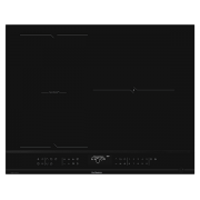 Варочная панель De Dietrich DPI4330B индукционная