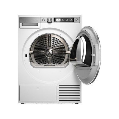 Сушильная машина ASKO T709HUW Сушильная машина ASKO T709HUW