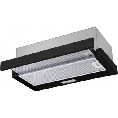 Вытяжка Hyundai HBH 6235 BG Вытяжка Hyundai HBH 6235 BG