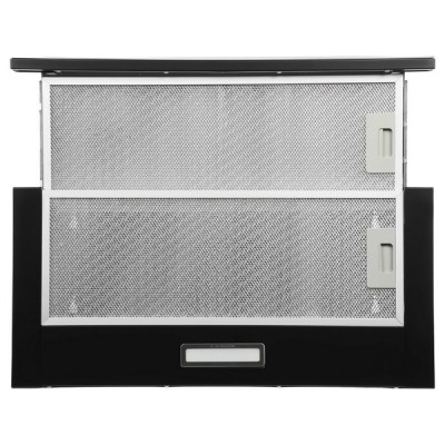 Вытяжка Hyundai HBH 6235 BG Вытяжка Hyundai HBH 6235 BG