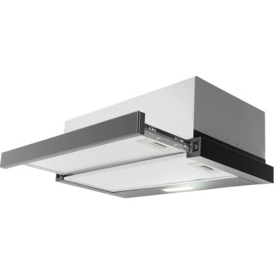 Вытяжка Hyundai HBH 6235 BG Вытяжка Hyundai HBH 6235 BG